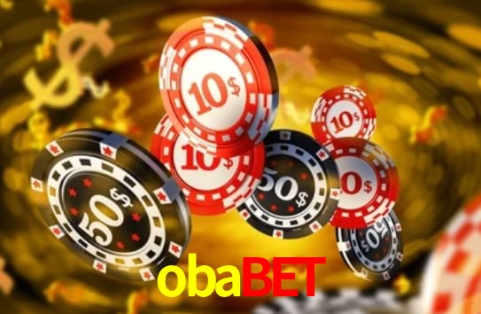 Estratégias Crash Games obabet