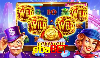 Descubra a Magia dos Jogos de Arcade no obabet