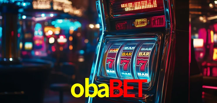 Daily Bonuses obabet