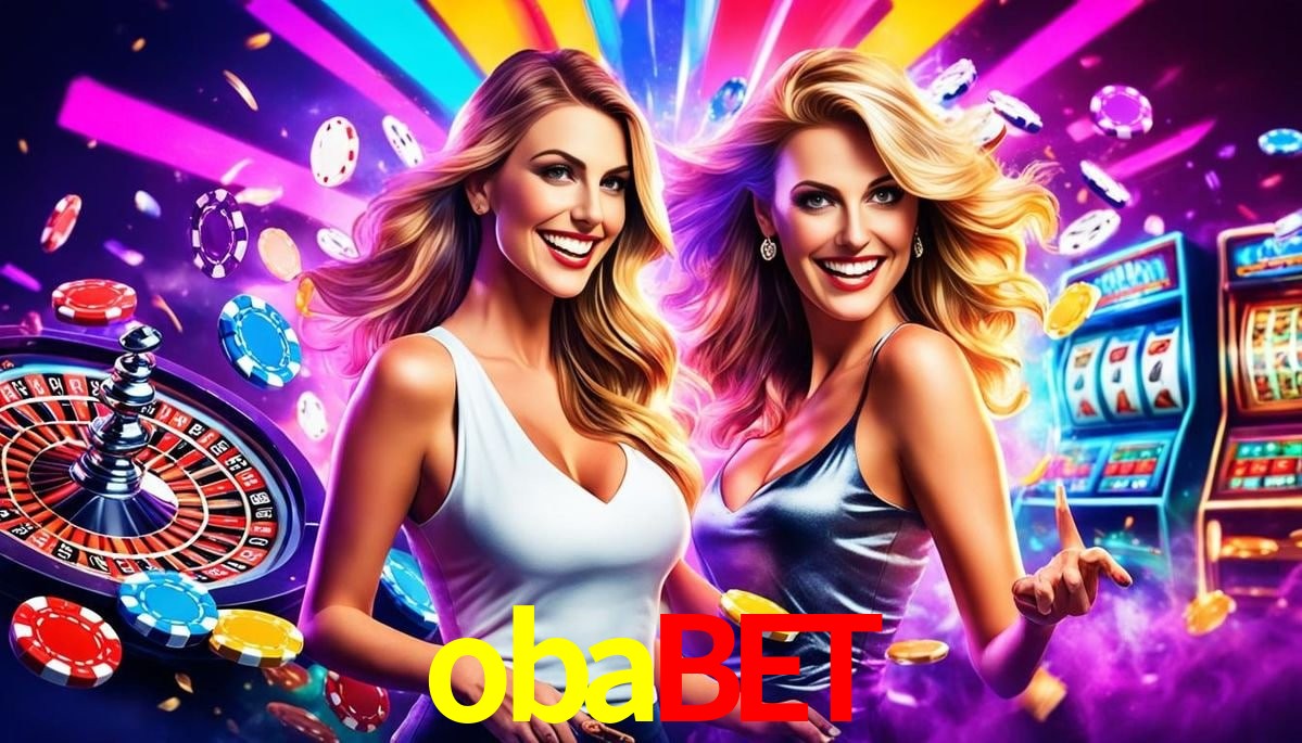 Jogos Exclusivos obabet