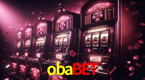 obabet feedback — formulário de envio no aplicativo oficial