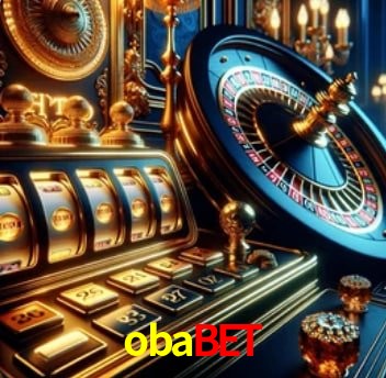 Jogo Aviator obabet