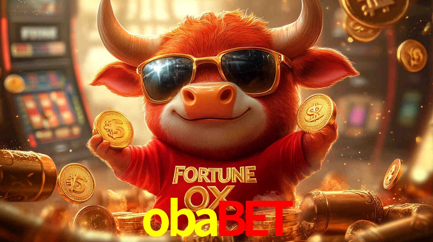 obabet.com