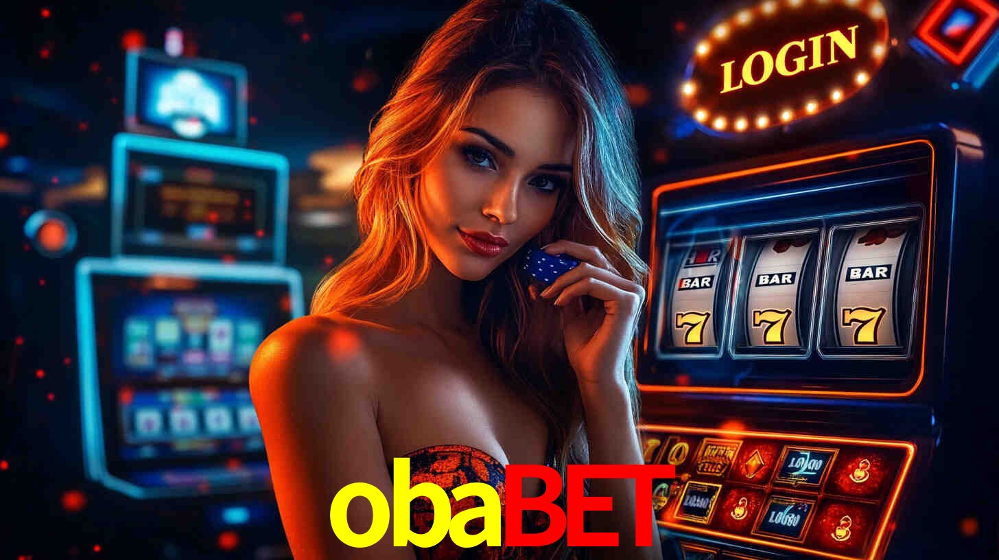 obabet,obabet.com