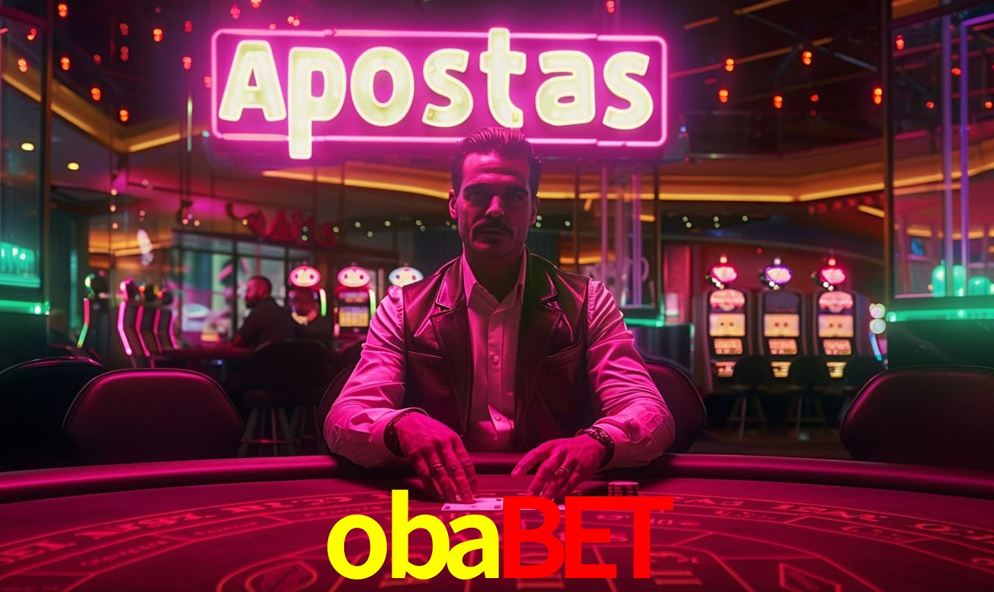 Desvendando o Mundo dos Jogos Virtuais na obabet