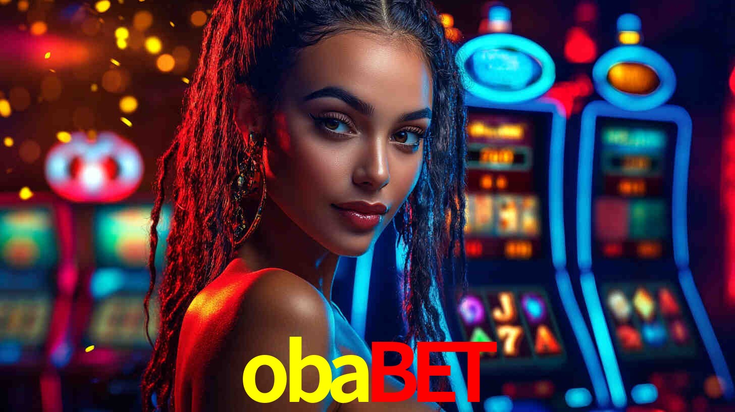 Explorando a Categoria de Eventos em Apostas na obabet