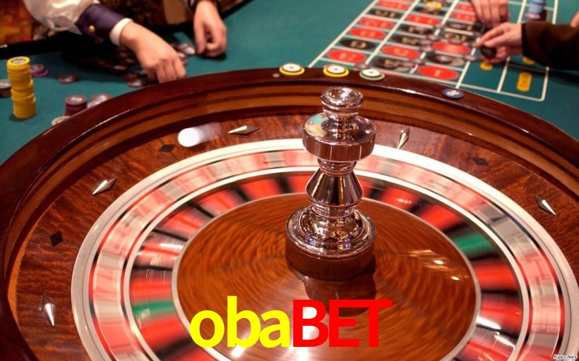 Bônus Diários obabet