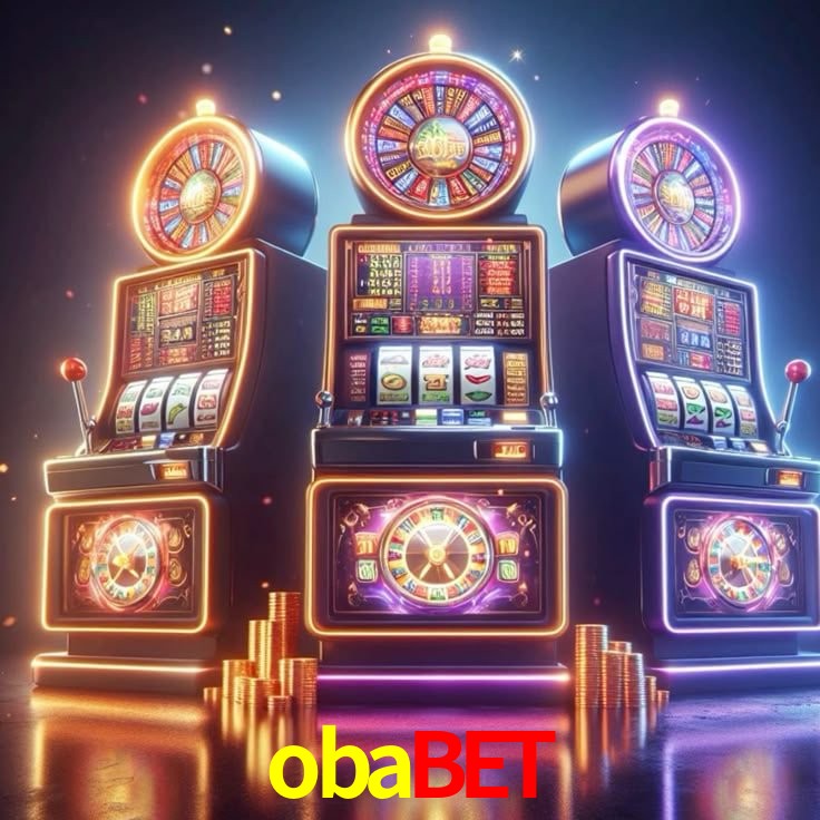 Experimente o Login Seguro Premium no obabet
