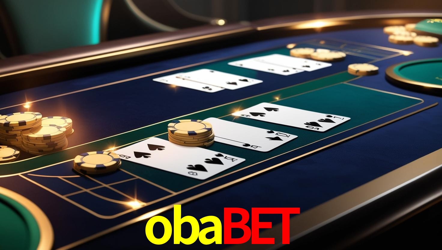 OBABET