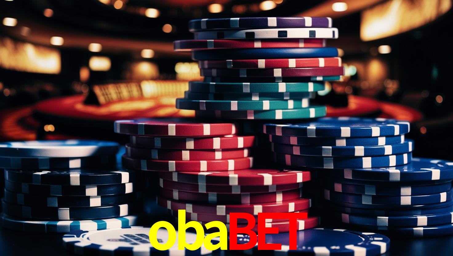 OBABET