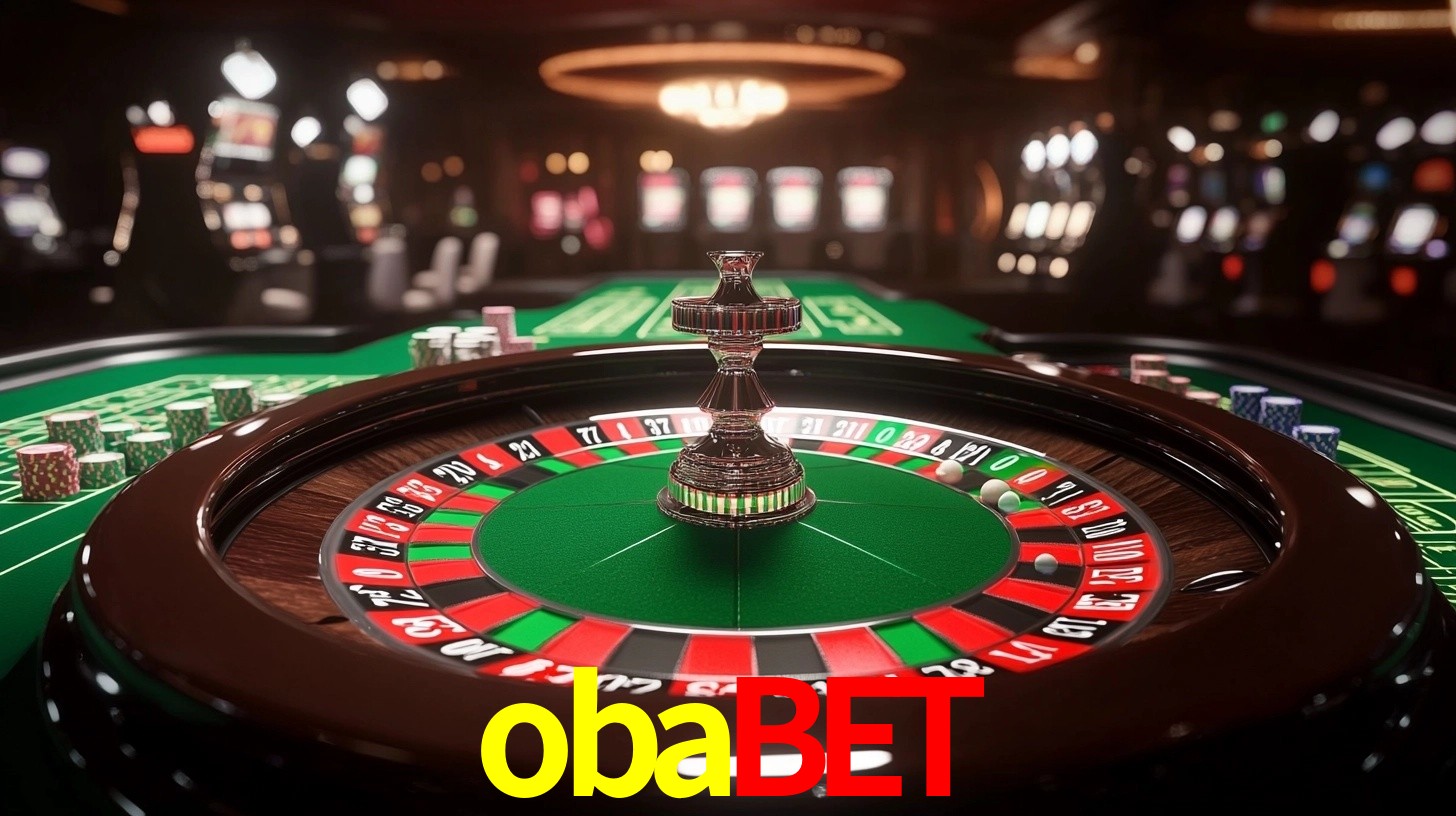 OBABET