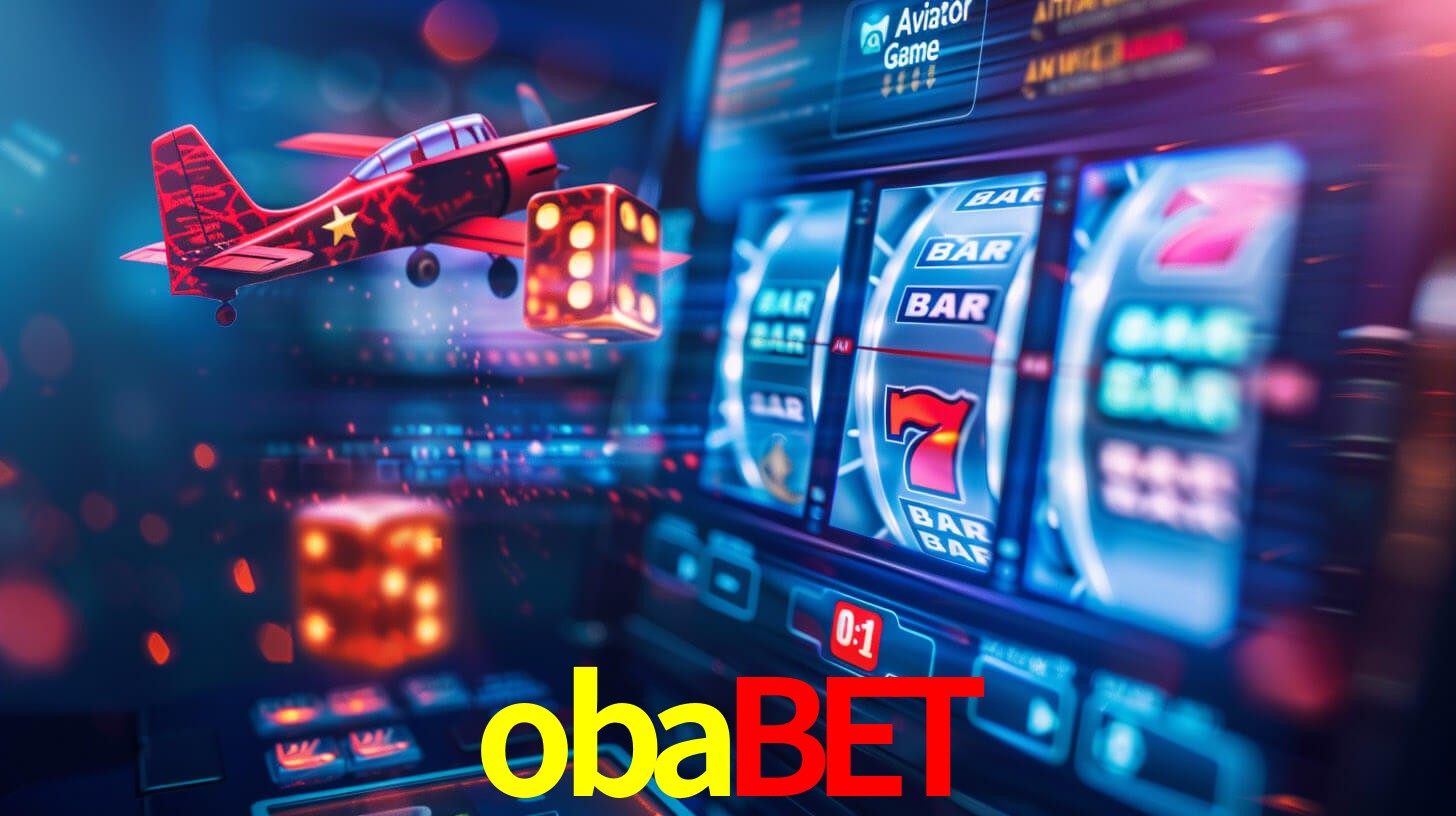 OBABET