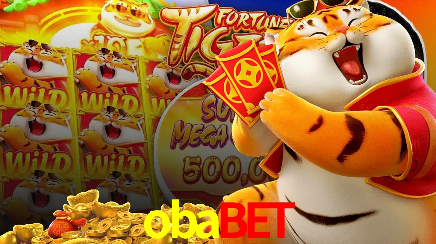 OBABET