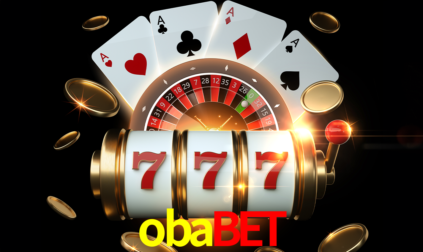 OBABET